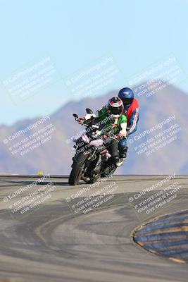 media/Nov-30-2024-TrackXperience (Sat) [[4565c97b29]]/Level 1/Session 6 (Turn 12)/